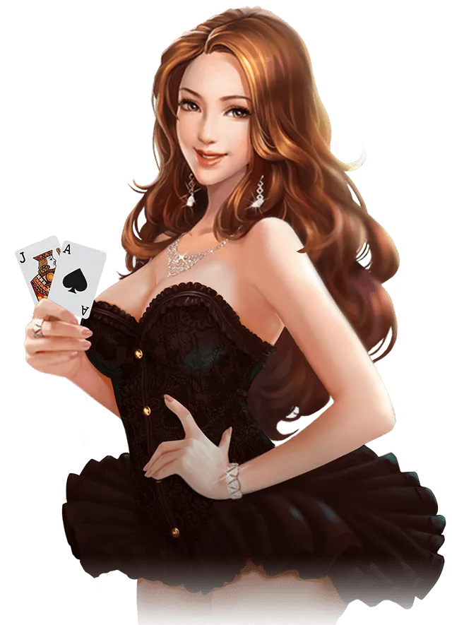 J GAMING สล็อต