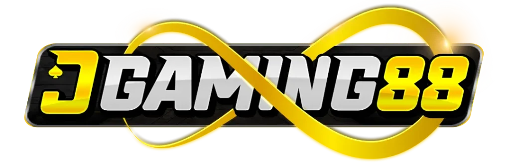 JGAMING88