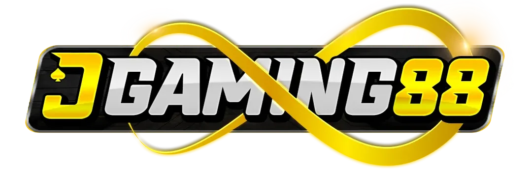 JGAMING88
